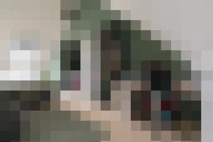 De Boomgaard 39 Nijkerk thumbnail 32