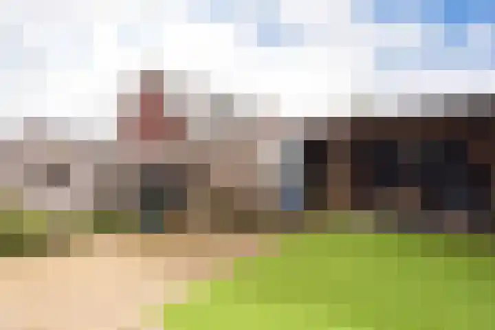 De Boomgaard 39 Nijkerk thumbnail 34