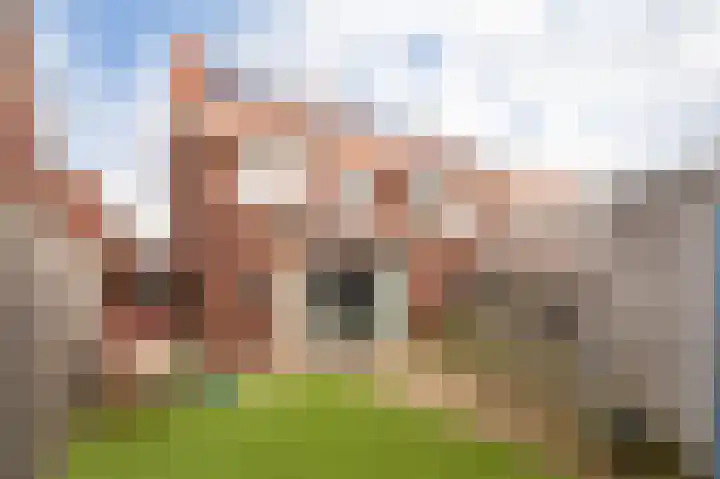 De Boomgaard 39 Nijkerk thumbnail 36