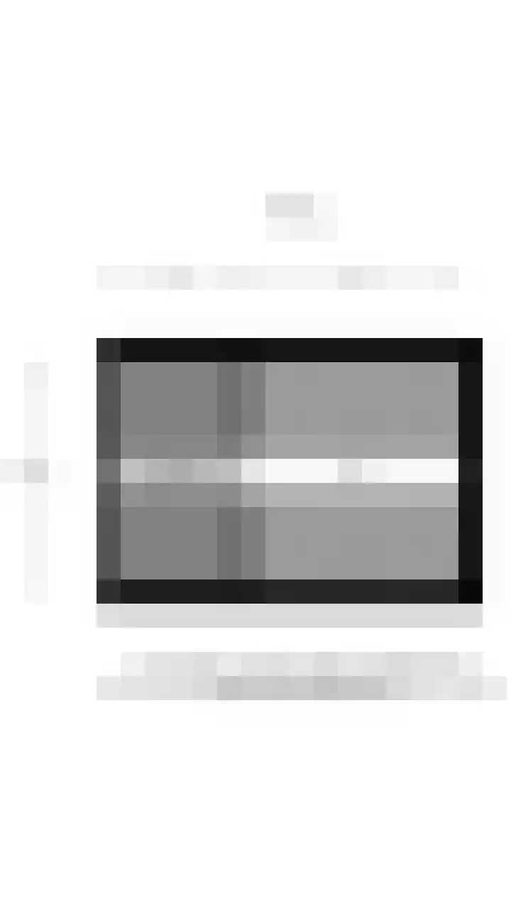 De Boomgaard 39 Nijkerk thumbnail 45