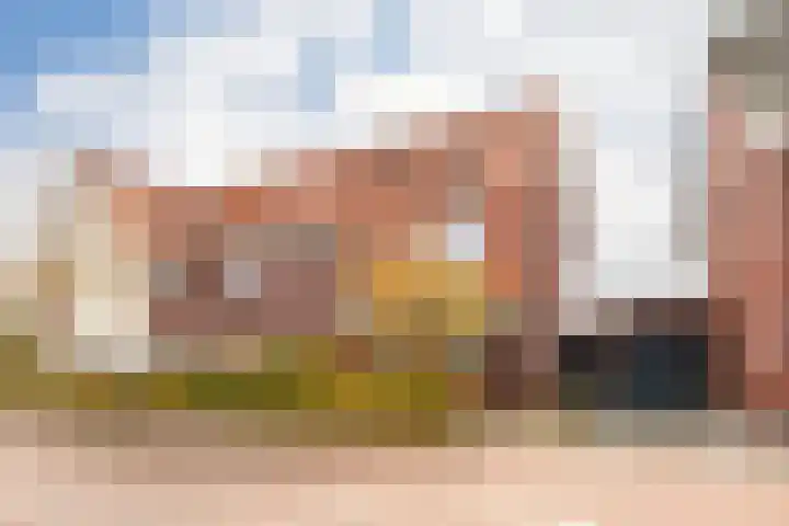 De Boomgaard 39 Nijkerk thumbnail 5