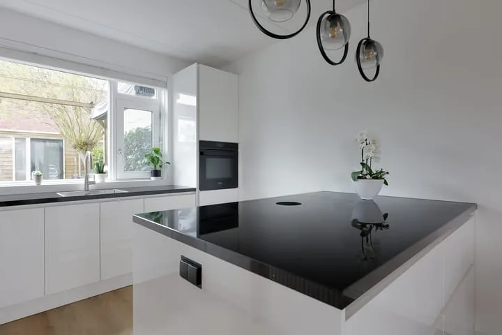 De Boomgaard 46 Assen thumbnail 10