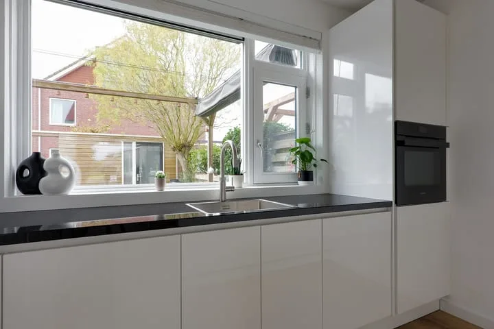 De Boomgaard 46 Assen thumbnail 11