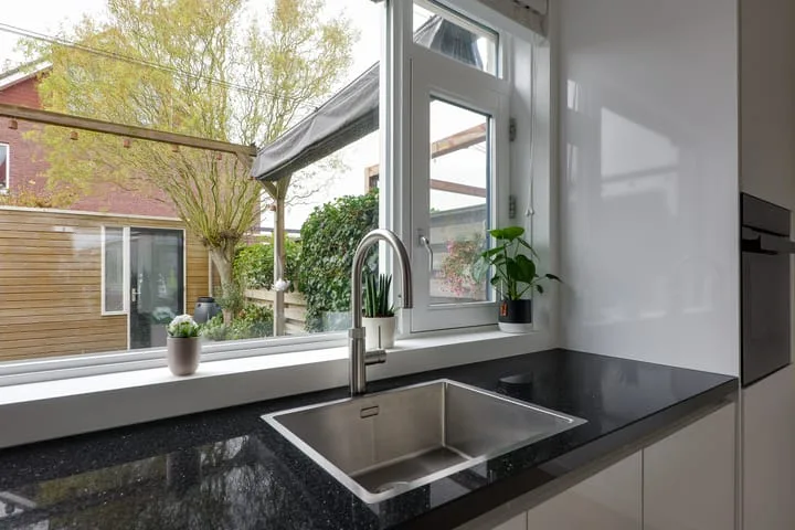De Boomgaard 46 Assen thumbnail 12
