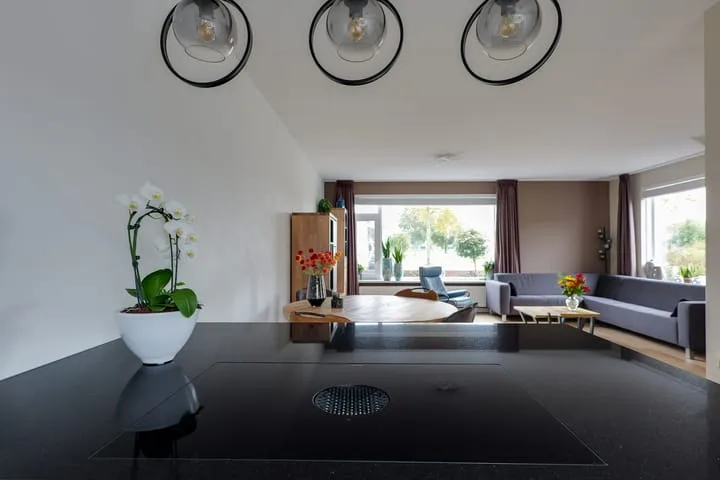 De Boomgaard 46 Assen thumbnail 13