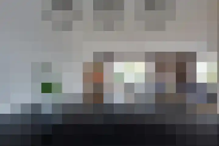 De Boomgaard 46 Assen thumbnail 13