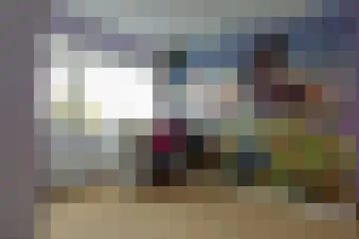 De Boomgaard 46 Assen thumbnail 21