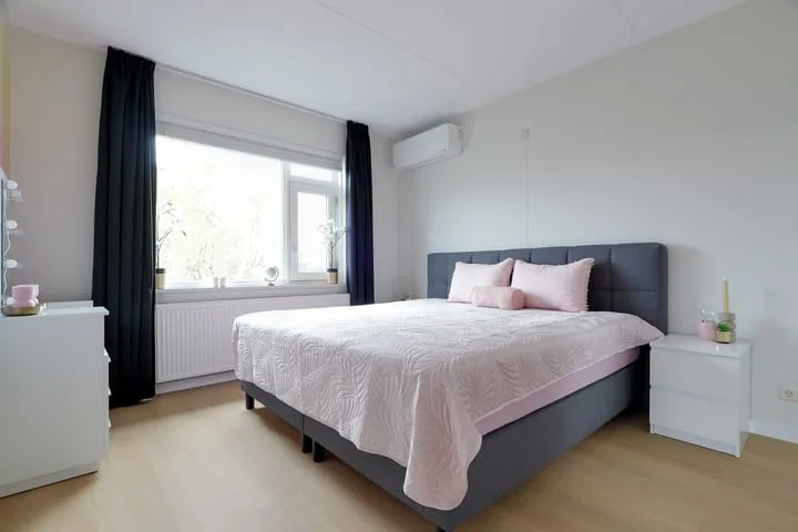 De Boomgaard 46 Assen thumbnail 22