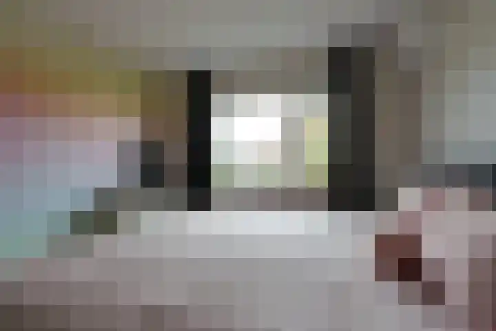 De Boomgaard 46 Assen thumbnail 24