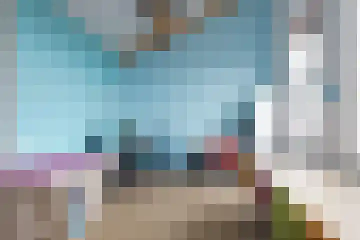 De Boomgaard 46 Assen thumbnail 31