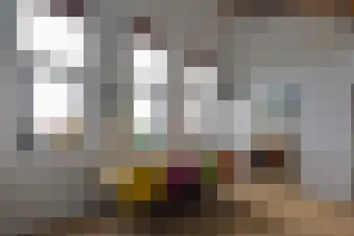 De Boomgaard 46 Assen thumbnail 32