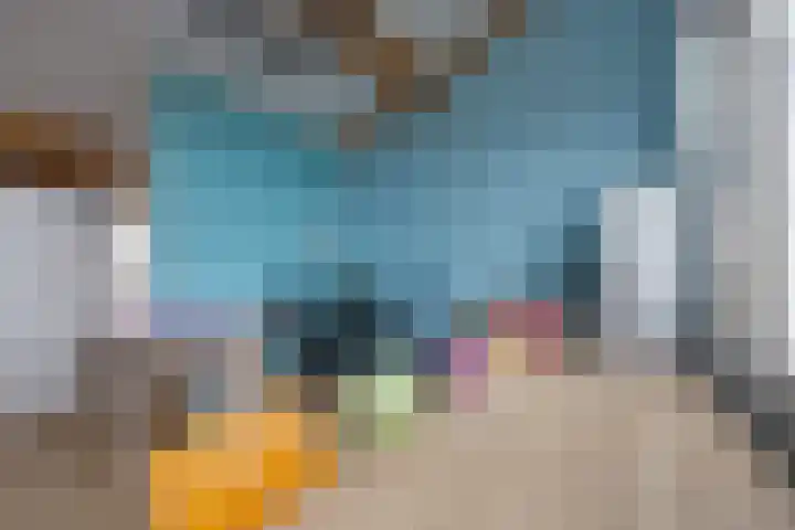De Boomgaard 46 Assen thumbnail 33