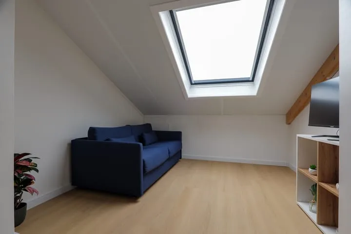 De Boomgaard 46 Assen thumbnail 35