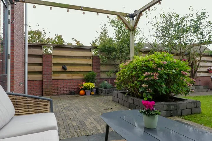 De Boomgaard 46 Assen thumbnail 39