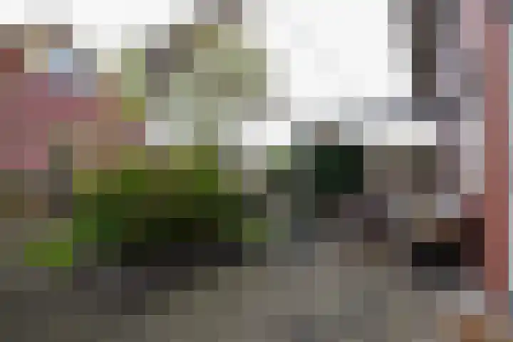 De Boomgaard 46 Assen thumbnail 40