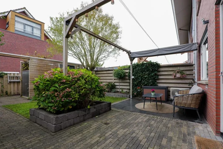 De Boomgaard 46 Assen thumbnail 40