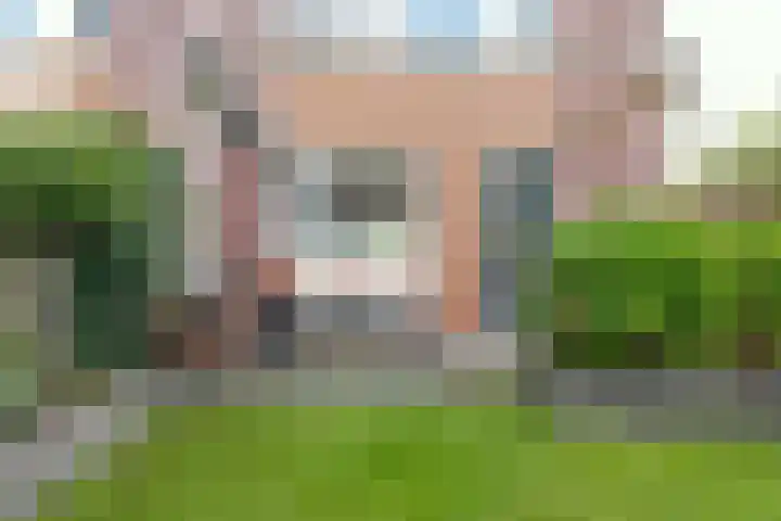 De Boomgaard 46 Assen thumbnail 41
