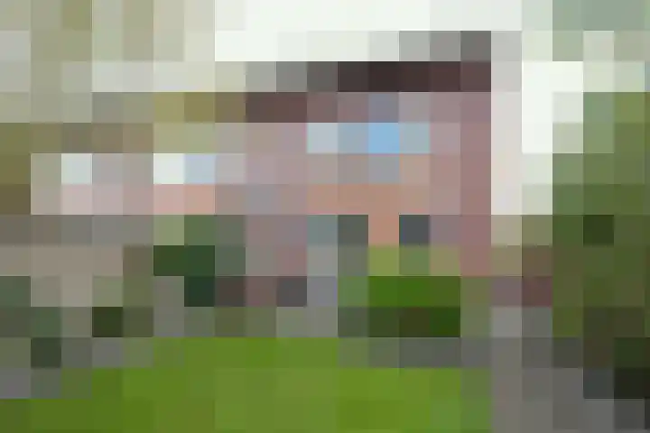 De Boomgaard 46 Assen thumbnail 42