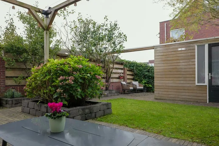 De Boomgaard 46 Assen thumbnail 43