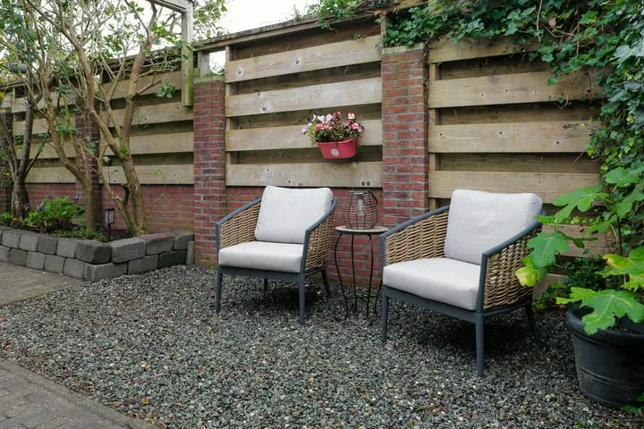 De Boomgaard 46 Assen thumbnail 45