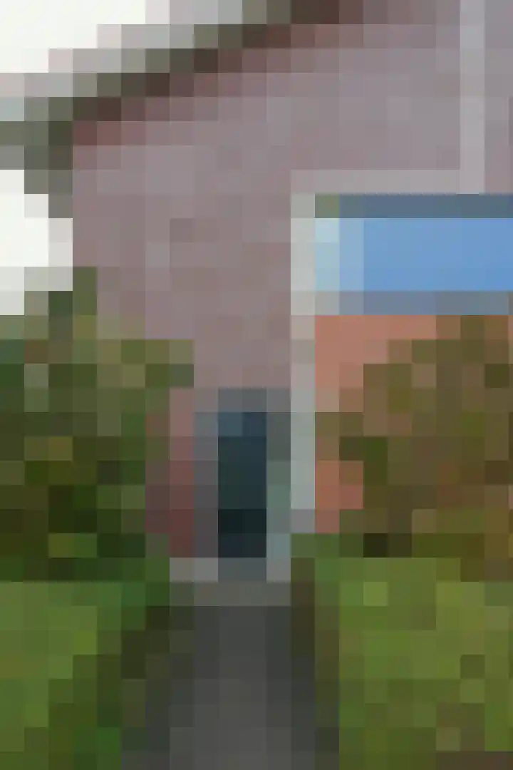 De Boomgaard 46 Assen thumbnail 46