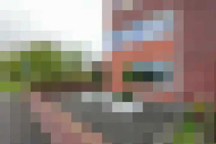 De Boomgaard 46 Assen thumbnail 47