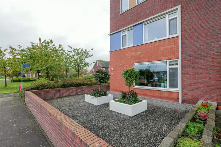 De Boomgaard 46 Assen thumbnail 47