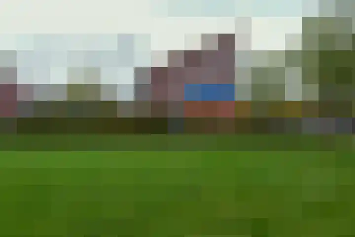 De Boomgaard 46 Assen thumbnail 48