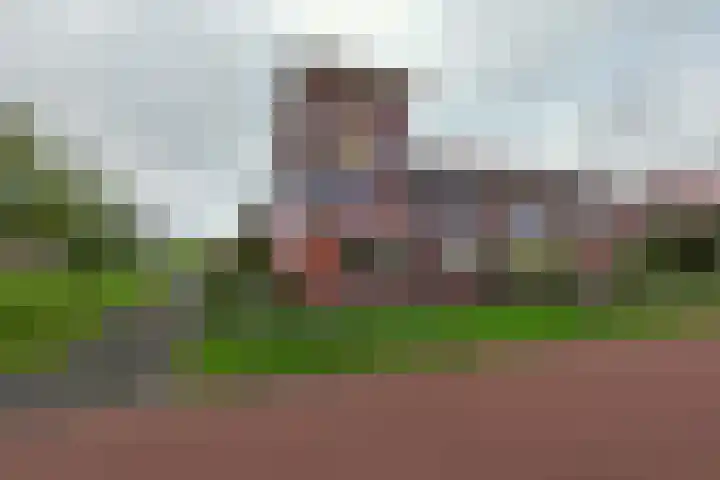 De Boomgaard 46 Assen thumbnail 5