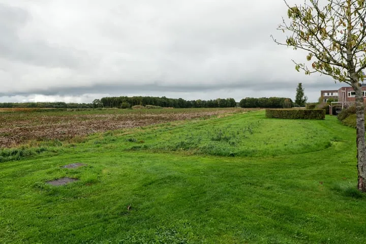 De Boomgaard 46 Assen thumbnail 50