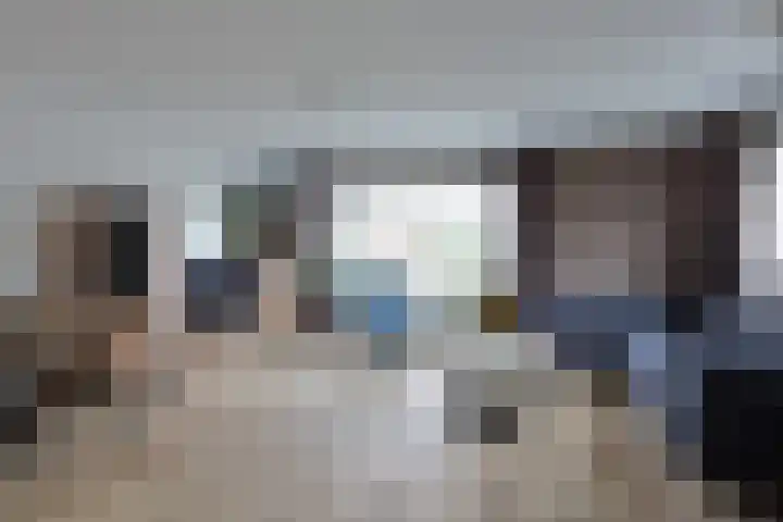De Boomgaard 46 Assen thumbnail 6
