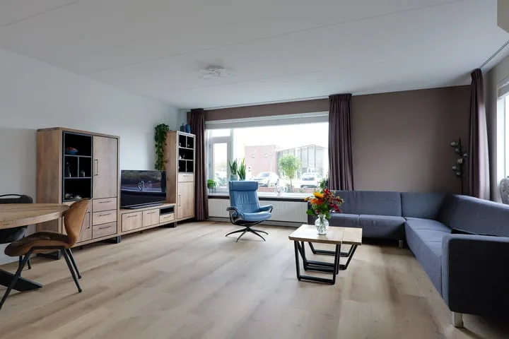 De Boomgaard 46 Assen thumbnail 6