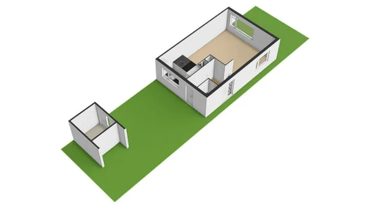 De Boomgaard 46 Assen thumbnail 65