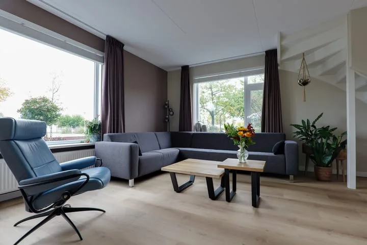 De Boomgaard 46 Assen thumbnail 7