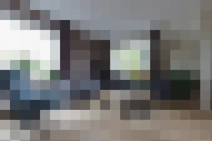 De Boomgaard 46 Assen thumbnail 7