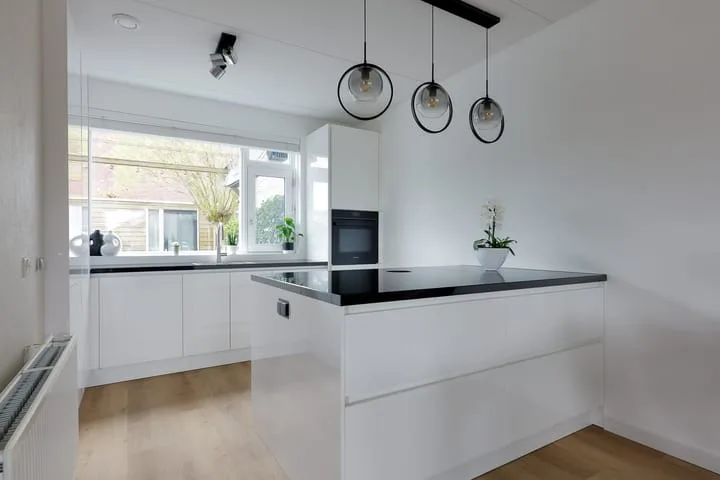 De Boomgaard 46 Assen thumbnail 9