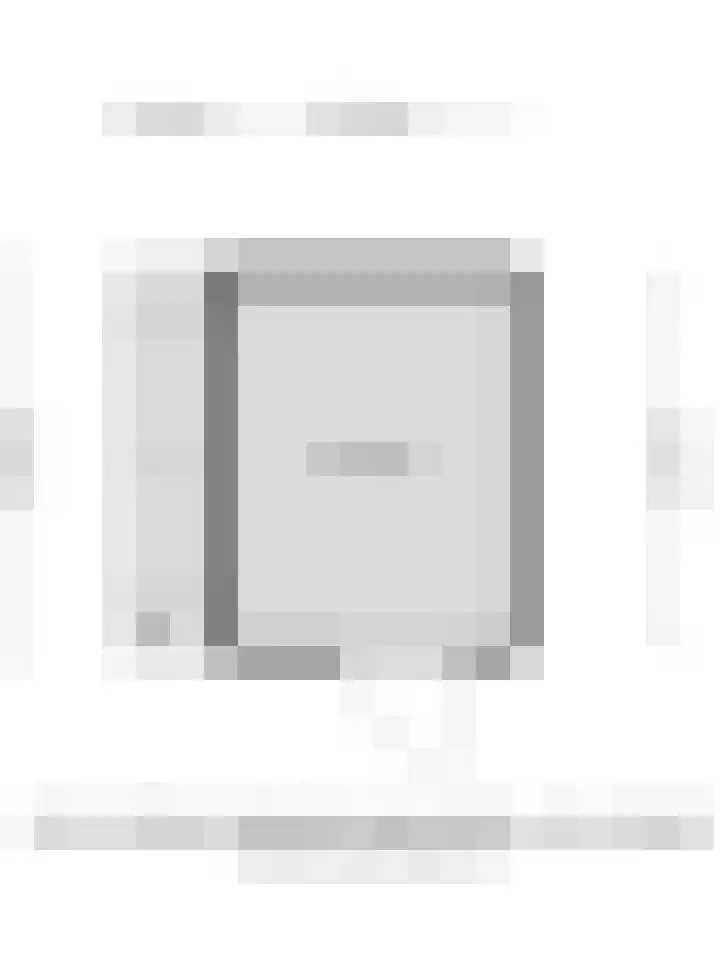 De Boomgaard 50 Assen thumbnail 33