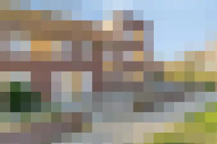 De Boomgaard 50 Assen thumbnail 7