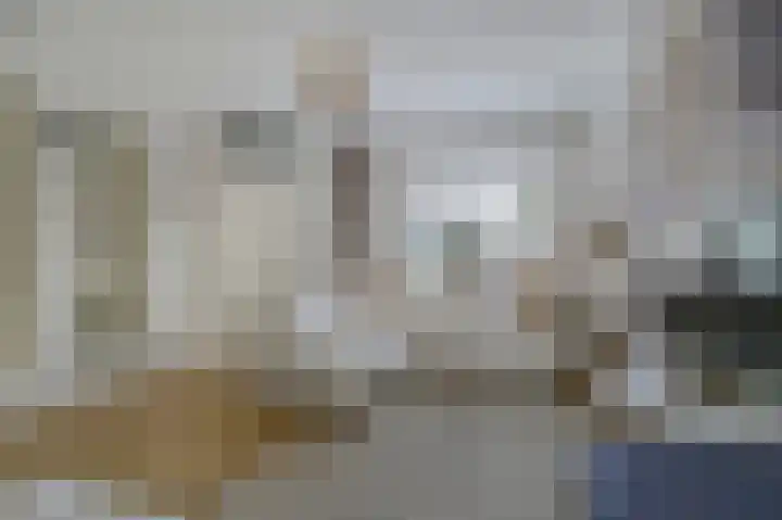de Boomgaard 62 Koudekerk aan den Rijn thumbnail 10