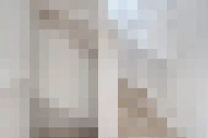 de Boomgaard 62 Koudekerk aan den Rijn thumbnail 22