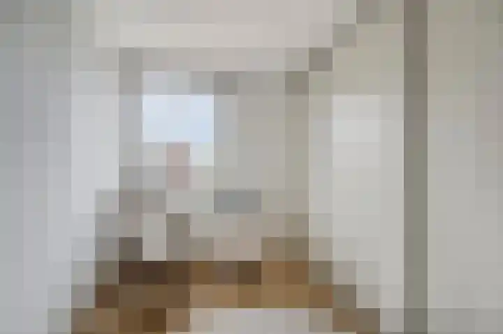 de Boomgaard 62 Koudekerk aan den Rijn thumbnail 23