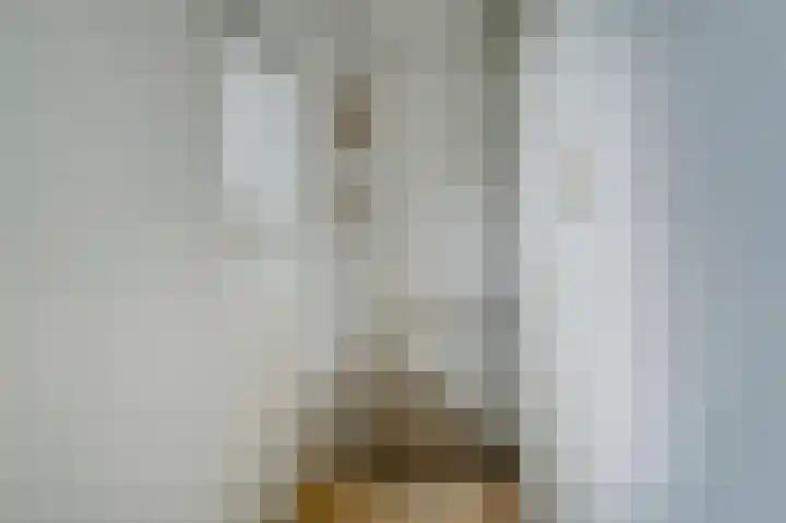 de Boomgaard 62 Koudekerk aan den Rijn thumbnail 31