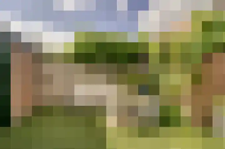 de Boomgaard 62 Koudekerk aan den Rijn thumbnail 36