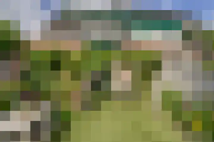 de Boomgaard 62 Koudekerk aan den Rijn thumbnail 37