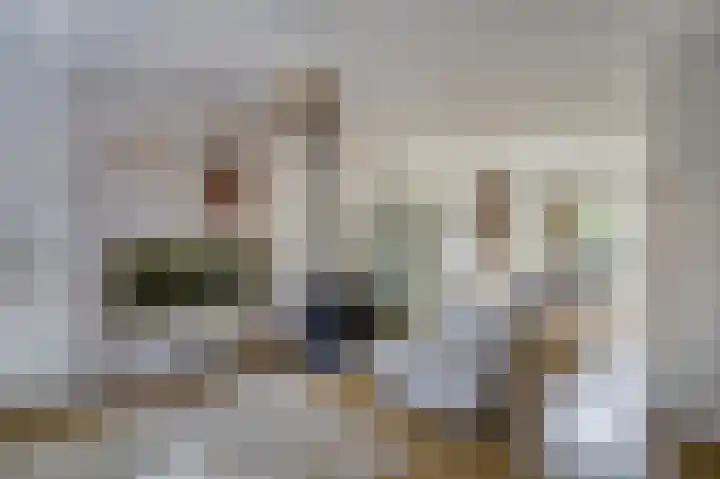 de Boomgaard 62 Koudekerk aan den Rijn thumbnail 8
