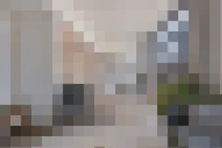 De Boomgaard 7 Zutphen thumbnail 11