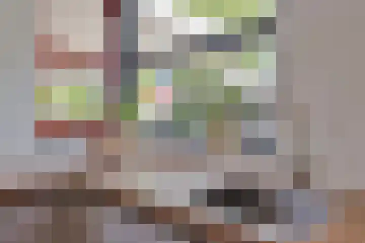 De Boomgaard 7 Zutphen thumbnail 22
