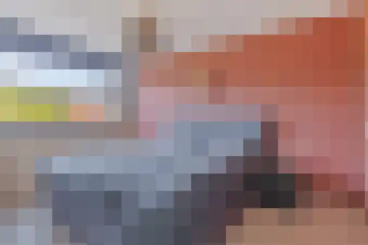De Boomgaard 7 Zutphen thumbnail 25
