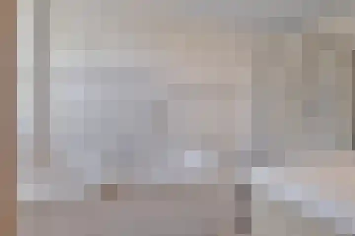 De Boomgaard 7 Zutphen thumbnail 27