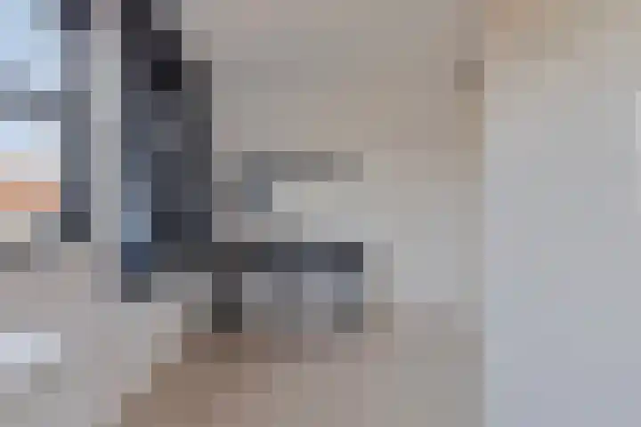 De Boomgaard 7 Zutphen thumbnail 32